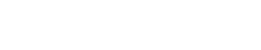 a(z} IMS Portál logója